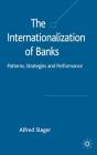 Internationalization Of Banks - Preview