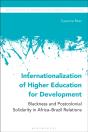 Internationalization Of Higher Education For Development - Preview