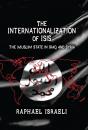 Internationalization Of Isis - Preview