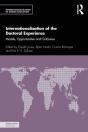 Internationalization Of The Doctoral Experience - Preview