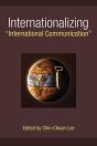 Internationalizing "International Communication" - Preview