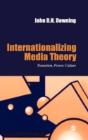 Internationalizing Media Theory - Preview