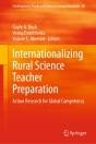 Internationalizing Rural Science Teacher Preparation - Preview
