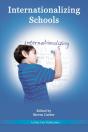 Internationalizing Schools - Preview