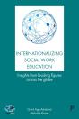 Internationalizing Social Work Education - Preview