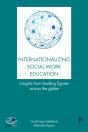 Internationalizing Social Work Education - Preview