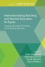 Internationalizing Teaching And Teacher Education For Equity - Preview
