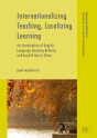 Internationalizing Teaching, Localizing Learning - Preview