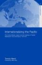 Internationalizing The Pacific - Preview