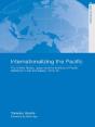 Internationalizing The Pacific - Preview