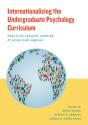 Internationalizing The Undergraduate Psychology Curriculum - Preview