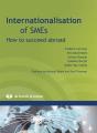 Internationlisation Of Sme'S - Preview