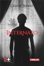 Internato - Preview