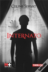 Internato