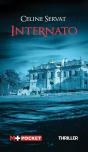 Internato - Preview