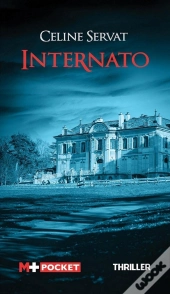 Internato