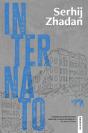 Internato - Preview