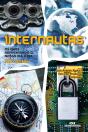 Internautas - Preview