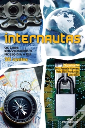 Capa do artigo Internautas