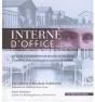 Interne D'Office... ; Du Camp D'Internement De Beaune-La-Rolande... À L'Asile Psychiatrique De Fleury-Les-Aubrais - Preview