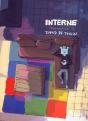 Interne N 01 - Preview