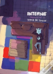 Capa do artigo Interne N 01