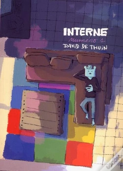 Capa do artigo Interne N 01