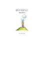 Interne N 02 - Preview
