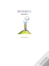 Interne N 02