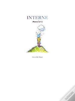 Capa do artigo Interne N 02