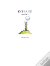 Capa do artigo Interne N 02