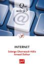 Internet (11ed) Qsj 3073 - Preview
