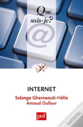 Internet (11ed) Qsj 3073