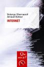 Internet (12e Édition) - Preview