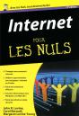 Internet 13e Poche Pour Les Nuls - Preview