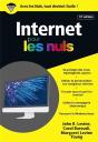 Internet 19e Poche Pour Les Nuls - Preview