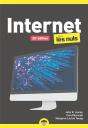 Internet 20e Poche Pour Les Nuls - Preview
