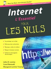 Capa do artigo Internet 2e L