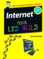 Internet 2e Pas A Pas Pour Les Nuls - Preview