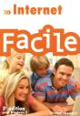 Internet 3ed Facile - Preview