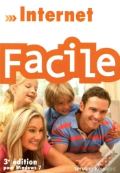 Capa do artigo Internet 3ed Facile
