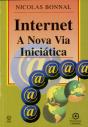 Internet - A Nova Via Iniciática - Preview
