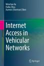Internet Access In Vehicular Networks - Preview