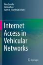 Internet Access In Vehicular Networks - Preview
