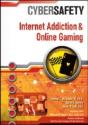 Internet Addiction & Online Ga - Preview