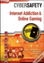 Capa do artigo Internet Addiction & Online Ga