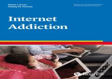 Internet Addiction