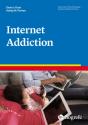 Internet Addiction - Preview
