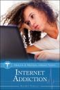 Internet Addiction - Preview