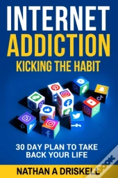 Internet Addiction: Kicking The Habit: 3